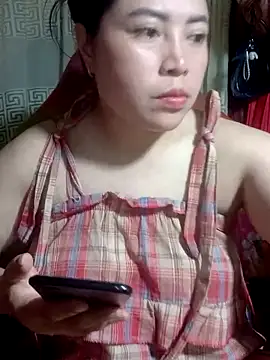 yun 2006 online show from 15, 4, 2026