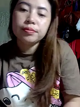 yun 2006 online show from 18, 4, 2026