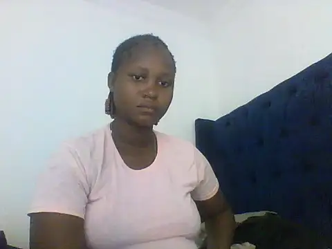 Snapshot of shyNia chatting on 15, 2, 2026 shyNia online show from 15, 2, 2026