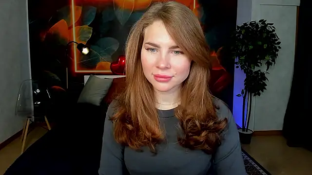 little  isabel online show from 14, 2, 2026