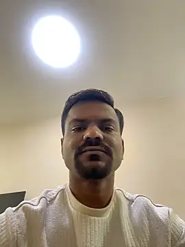 bhagihero online show from 10, 2, 2026