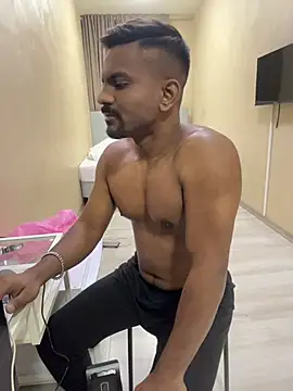 bhagihero online show from 18, 2, 2026