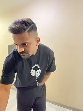 bhagihero online show from 20, 2, 2026