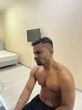 bhagihero online show from 22, 2, 2026