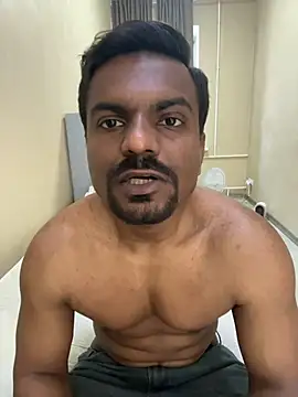 bhagihero online show from 30, 3, 2026