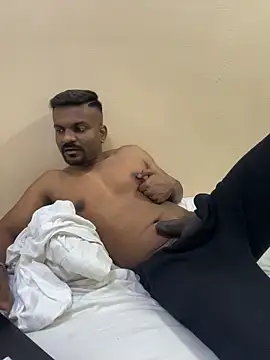 bhagihero online show from 3, 4, 2026