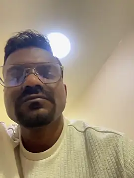 bhagihero online show from 14, 4, 2026