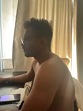 bhagihero online show from 19, 5, 2026