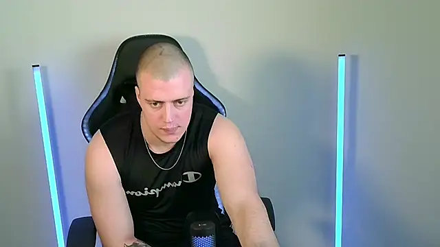 Telenok online show from 16, 4, 2026