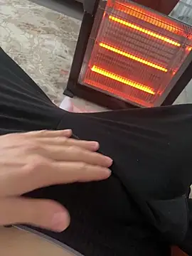 fenasixx online show from 25, 2, 2026