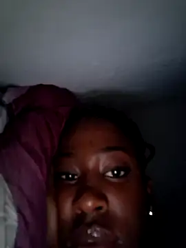 Snapshot of xixi080 chatting on 18, 2, 2026 xixi080 online show from 18, 2, 2026