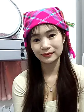 Snapshot of -Dumi- chatting on 10, 2, 2026 -Dumi- online show from 10, 2, 2026