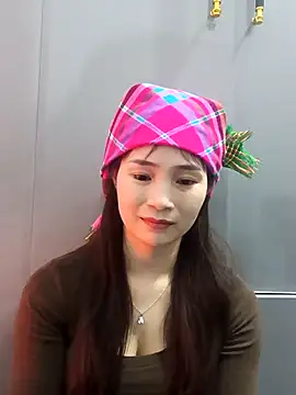 Snapshot of -Dumi- chatting on 11, 2, 2026 -Dumi- online show from 11, 2, 2026