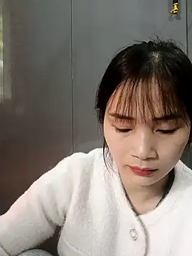 Snapshot of -Dumi- chatting on 13, 2, 2026 -Dumi- online show from 13, 2, 2026