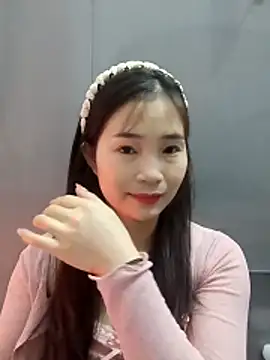 Snapshot of -Dumi- chatting on 13, 2, 2026 -Dumi- online show from 13, 2, 2026