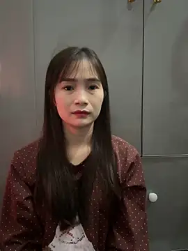 Snapshot of -Dumi- chatting on 15, 2, 2026 -Dumi- online show from 15, 2, 2026