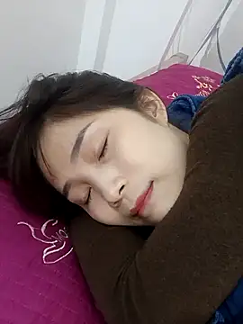 Snapshot of -Dumi- chatting on 18, 2, 2026 -Dumi- online show from 18, 2, 2026