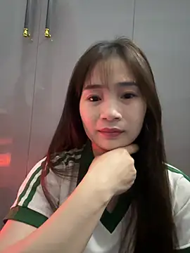 Snapshot of -Dumi- chatting on 20, 2, 2026 -Dumi- online show from 20, 2, 2026