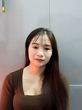 Snapshot of -Dumi- chatting on 21, 2, 2026 -Dumi- online show from 21, 2, 2026