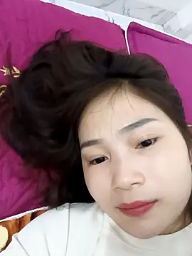 Snapshot of -Dumi- chatting on 26, 2, 2026 -Dumi- online show from 26, 2, 2026