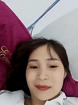 Snapshot of -Dumi- chatting on 28, 2, 2026 -Dumi- online show from 28, 2, 2026