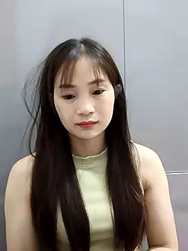 -Dumi- online show from 26, 3, 2026