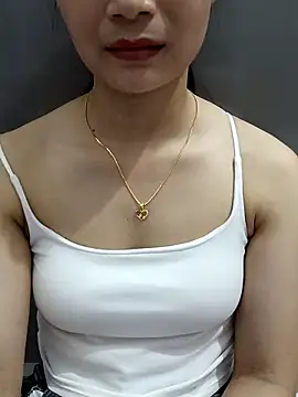 -Dumi- online show from 16, 4, 2026