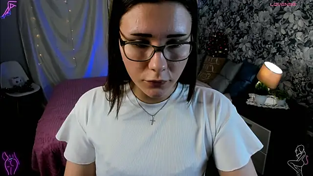 Coraline kitty online show from 13, 2, 2026