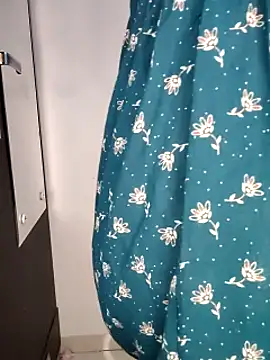 Marathi khushi1 online show from 22, 3, 2026