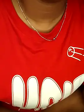 Marathi khushi1 online show from 25, 3, 2026