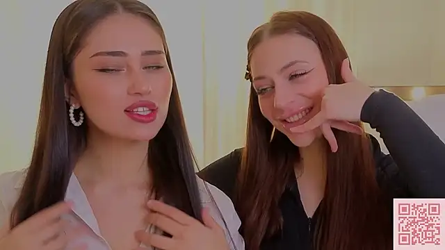 Sofia Plump online show from 15, 3, 2026