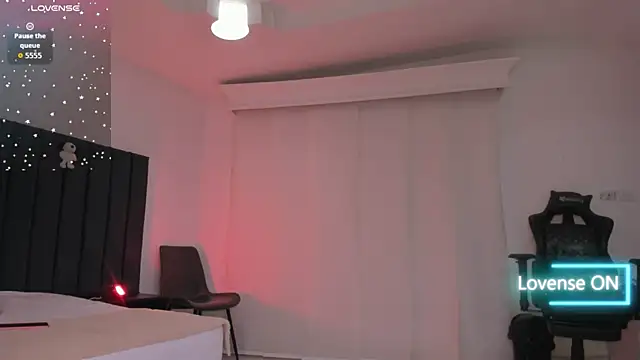 Snapshot of Sofi_cleveland chatting on 24, 2, 2026 Sofi cleveland online show from 24, 2, 2026