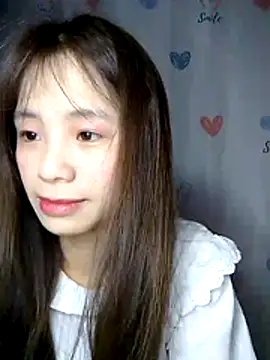 Snapshot of -Bada- chatting on 14, 2, 2026 -Bada- online show from 14, 2, 2026