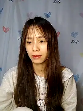 Snapshot of -Bada- chatting on 18, 2, 2026 -Bada- online show from 18, 2, 2026