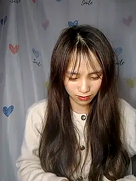 Snapshot of -Bada- chatting on 20, 2, 2026 -Bada- online show from 20, 2, 2026