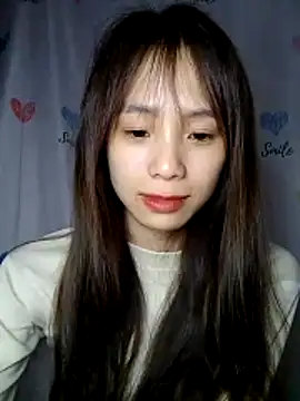 Snapshot of -Bada- chatting on 20, 2, 2026 -Bada- online show from 20, 2, 2026