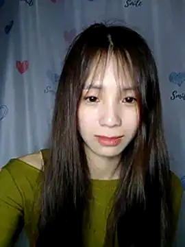 Snapshot of -Bada- chatting on 22, 2, 2026 -Bada- online show from 22, 2, 2026