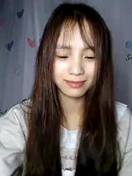 Snapshot of -Bada- chatting on 24, 2, 2026 -Bada- online show from 24, 2, 2026