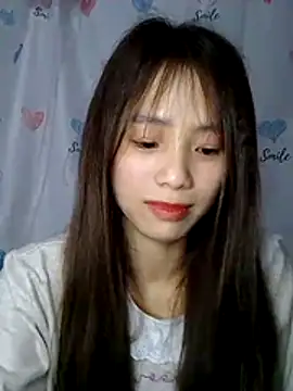 Snapshot of -Bada- chatting on 25, 2, 2026 -Bada- online show from 25, 2, 2026