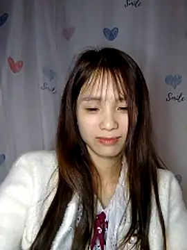 Snapshot of -Bada- chatting on 26, 2, 2026 -Bada- online show from 26, 2, 2026