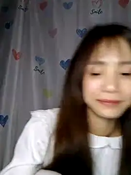 Snapshot of -Bada- chatting on 27, 2, 2026 -Bada- online show from 27, 2, 2026