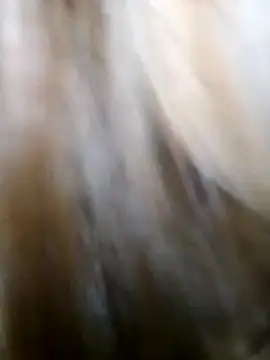 Snapshot of -Bada- chatting on 1, 3, 2026 -Bada- online show from 1, 3, 2026