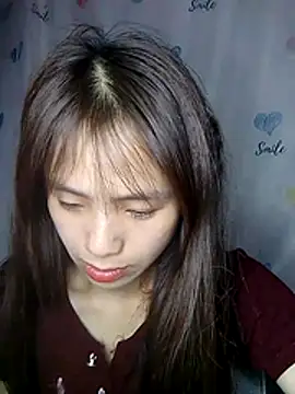 Snapshot of -Bada- chatting on 2, 3, 2026 -Bada- online show from 2, 3, 2026