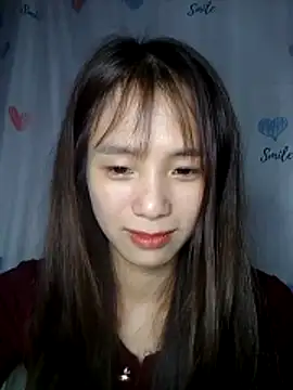 Snapshot of -Bada- chatting on 2, 3, 2026 -Bada- online show from 2, 3, 2026