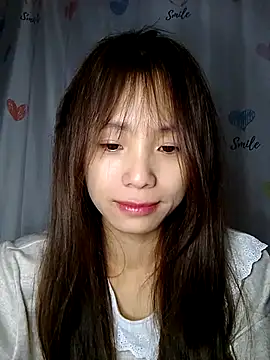 -Bada- online show from 9, 3, 2026