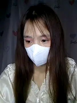 -Bada- online show from 4, 4, 2026