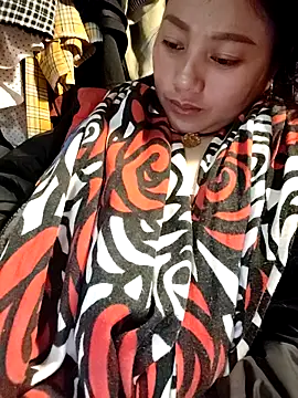 HUONG19999 online show from 10, 2, 2026