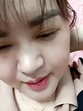 Kee-kimlee online show from 17, 2, 2026