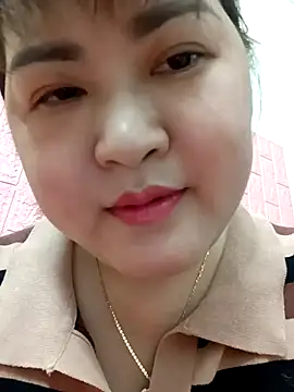 Kee-kimlee online show from 18, 2, 2026