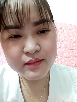 Kee-kimlee online show from 28, 2, 2026